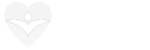skfitko